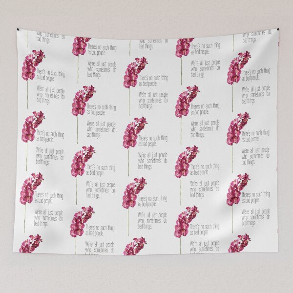 Item preview, It Ends With Us - Colleen Hoover     designed and sold by ColorsByV.