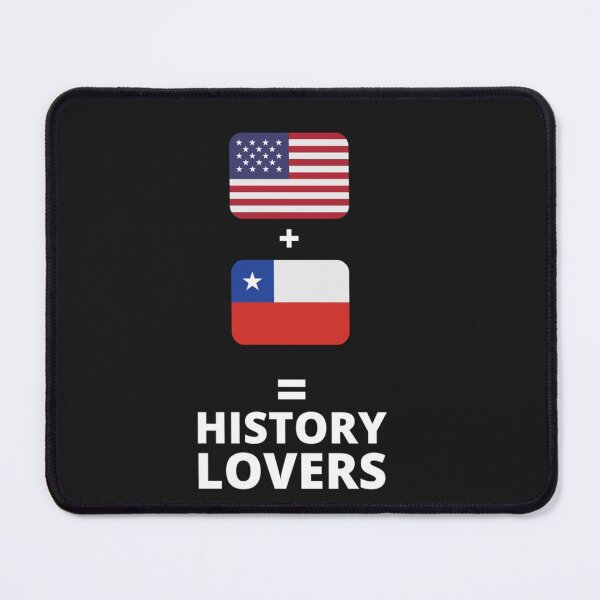 Item preview, us flag and texas flag history lovers designed and sold by salahnewdesign.