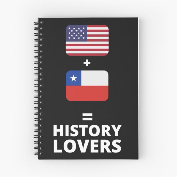 Item preview, us flag and texas flag history lovers designed and sold by salahnewdesign.