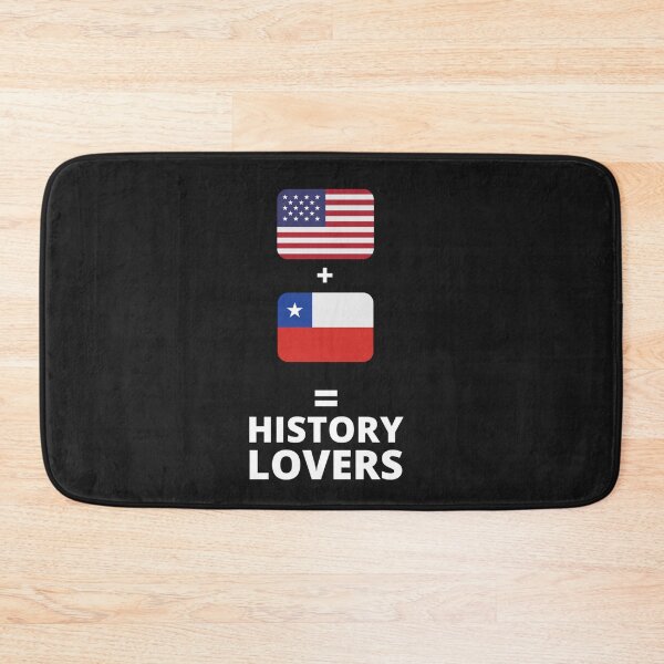 Item preview, us flag and texas flag history lovers designed and sold by salahnewdesign.
