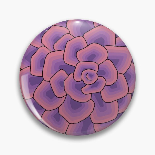 Item preview, Succulents designed and sold by emm416.