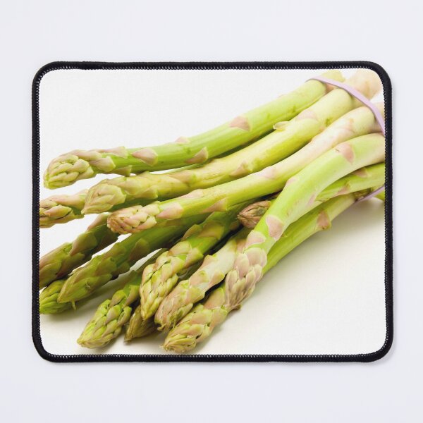 Item preview, Asparagus designed and sold by troianifabrizio.