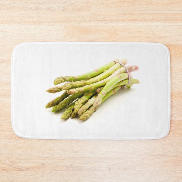 Item preview, Asparagus designed and sold by troianifabrizio.