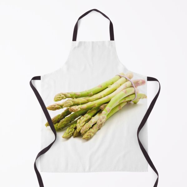 Item preview, Asparagus designed and sold by troianifabrizio.