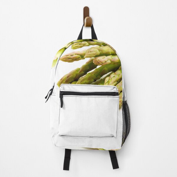 Item preview, Asparagus designed and sold by troianifabrizio.