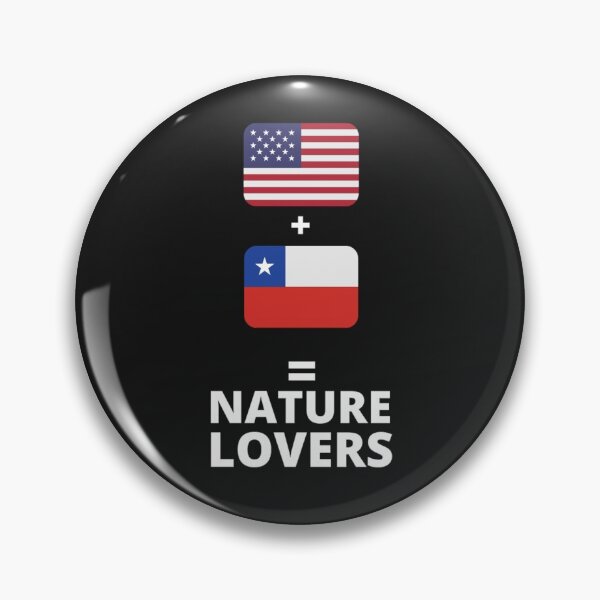 Item preview, us flag and texas flag nature lovers designed and sold by salahnewdesign.