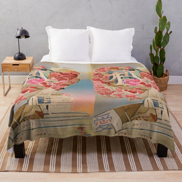 Item preview, Love Afloat at Sunset designed and sold by TaLi-are2wild4u.