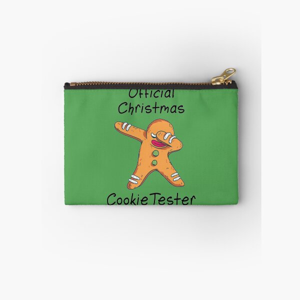 Item preview, Cookie Tester designed and sold by LUNAROSsAa.