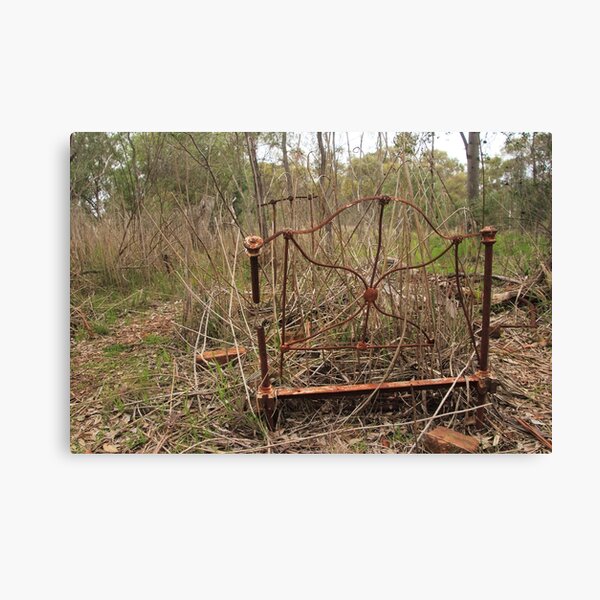 Item preview, Early Glamping..... designed and sold by Colin Binks.