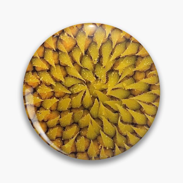 Item preview, Girasol, Naturaleza, Foto designed and sold by LeilaneDesigns.