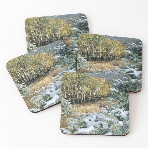 Item preview, Mountain Top designed and sold by Deborah Rivera.
