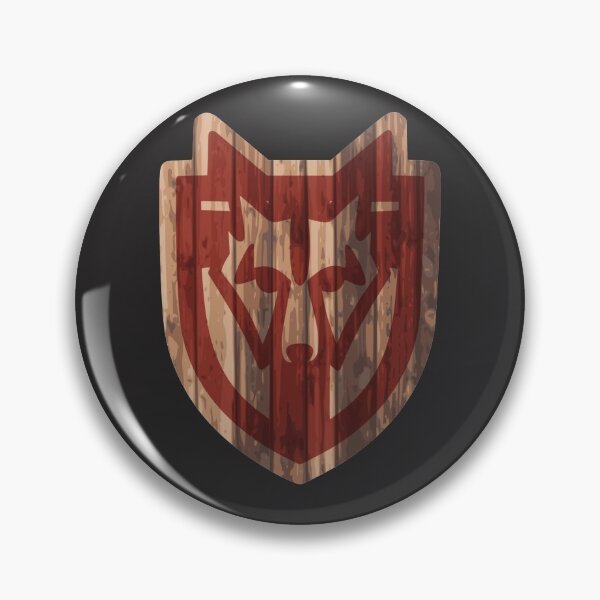 Item preview, Solitude Sticker designed and sold by ThomasSpaqth.