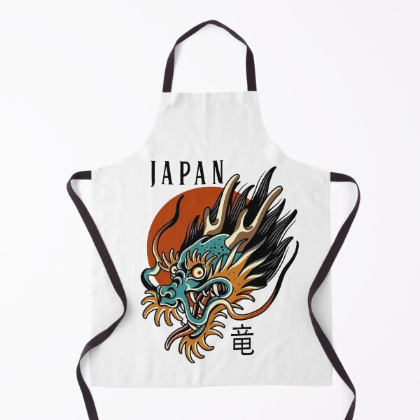 Item preview, Japan designed and sold by ElipseArt.