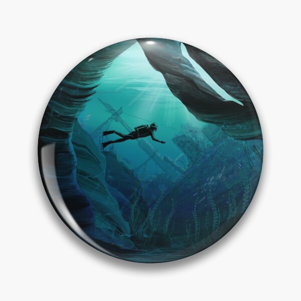 Item preview, Treasure designed and sold by AmandaGoulart.