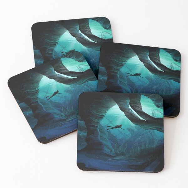 Item preview, Treasure designed and sold by AmandaGoulart.
