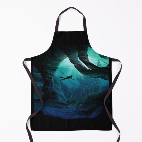 Item preview, Treasure designed and sold by AmandaGoulart.