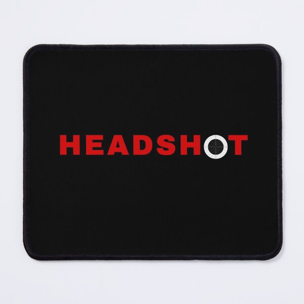 Item preview, Headshot CSGO designed and sold by petricorstudios.