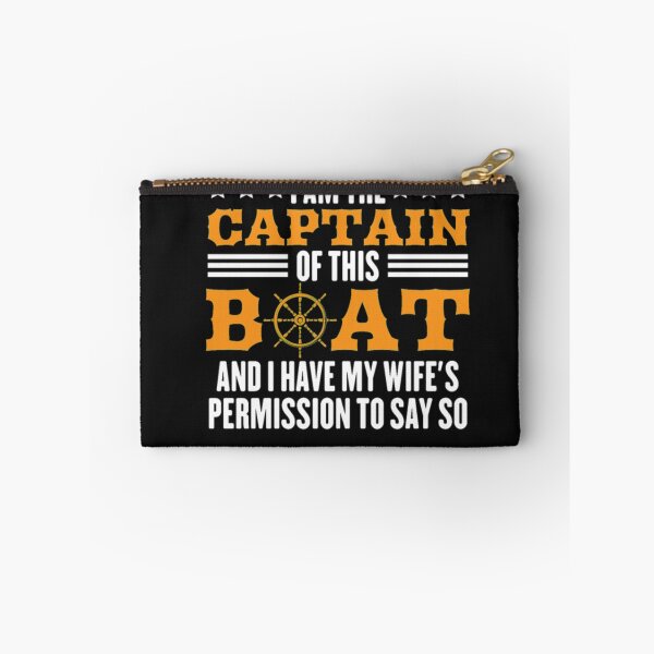 Item preview, Captain of the boat designed and sold by StarcyWol.