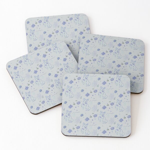 Item preview, A Cold Winter Night by ElitebyElise  designed and sold by ElitebyElise.