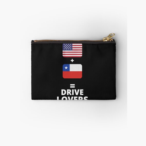 Item preview, us flag and texas flag drive lovers designed and sold by salahnewdesign.