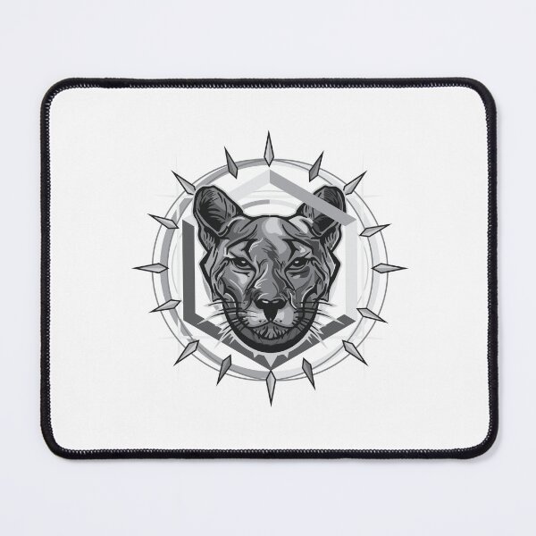 Item preview, The fighting cat designed and sold by DegoPine  Art Studio.