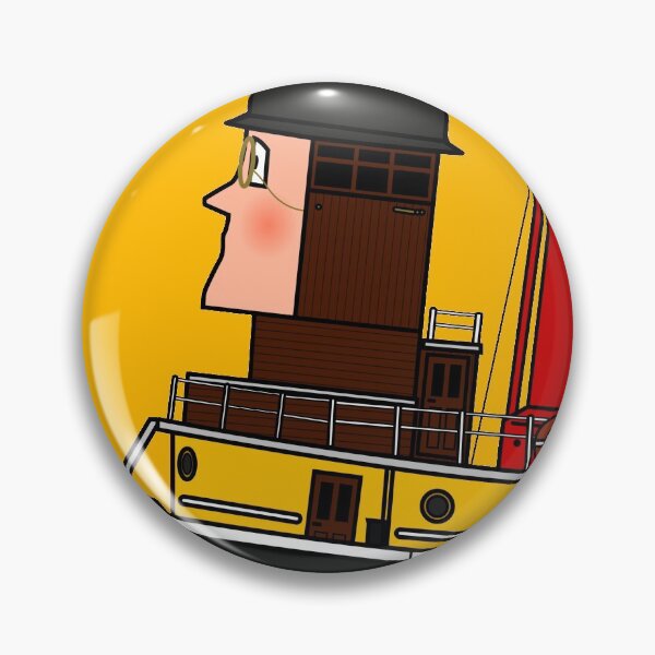 Item preview, Top Hat  designed and sold by WestieMerch.