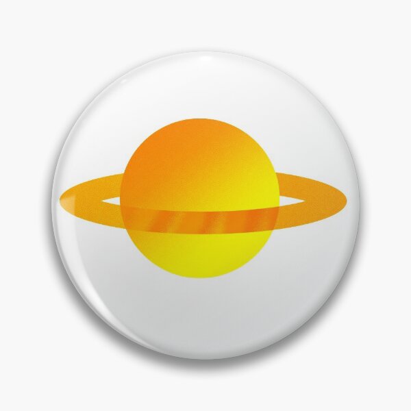 Item preview, Jupyter Space Planet Astronomy designed and sold by Ankerd.