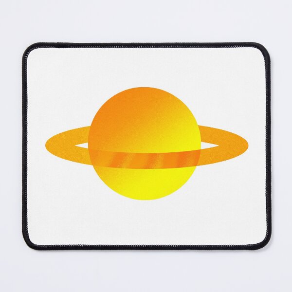 Item preview, Jupyter Space Planet Astronomy designed and sold by Ankerd.