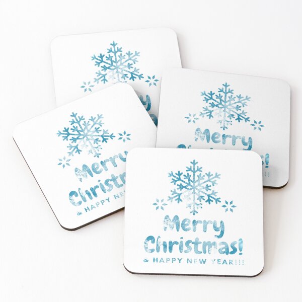 Item preview, Merry Christmas, Christmas collection  designed and sold by Lillieoandco.