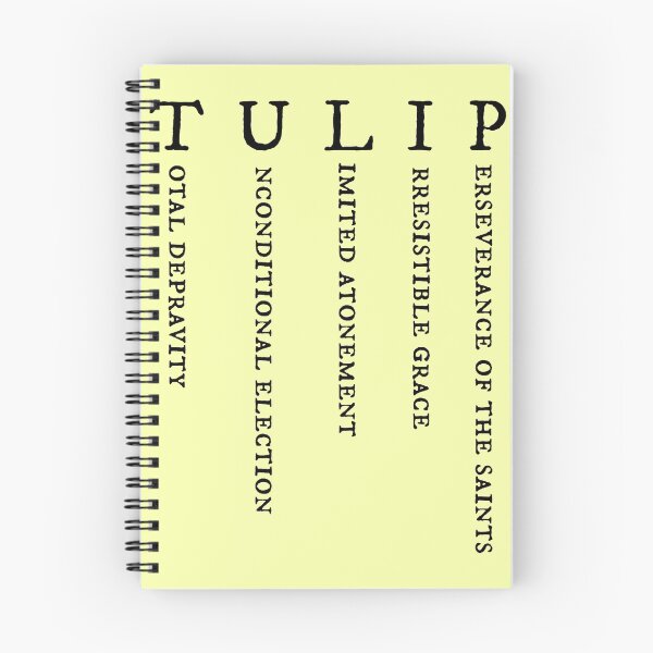 Item preview, Tulip v.1 designed and sold by SherlockHelms.