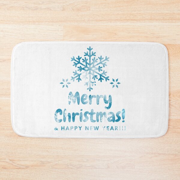 Item preview, Merry Christmas, Christmas collection  designed and sold by Lillieoandco.