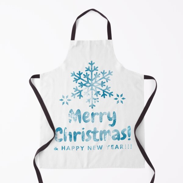 Item preview, Merry Christmas, Christmas collection designed and sold by Lillieoandco.