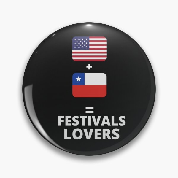 Item preview, us flag and texas flag festivals lovers designed and sold by salahnewdesign.