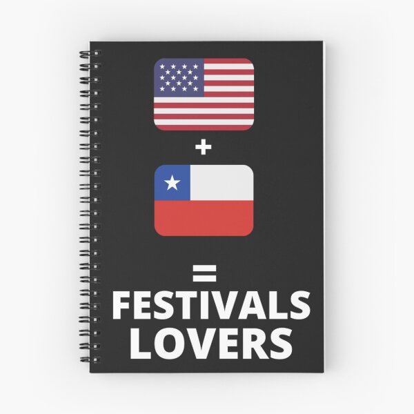 Item preview, us flag and texas flag festivals lovers designed and sold by salahnewdesign.