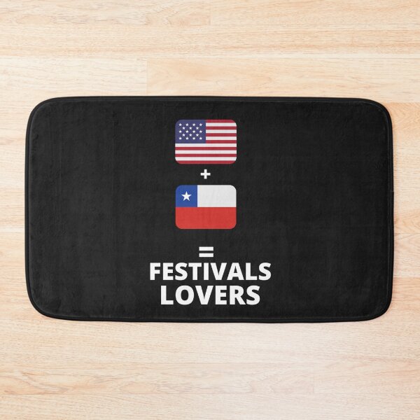 Item preview, us flag and texas flag festivals lovers designed and sold by salahnewdesign.