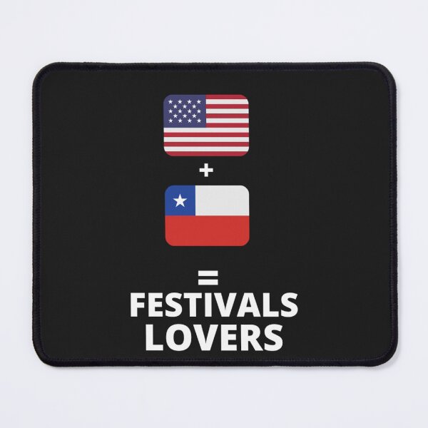 Item preview, us flag and texas flag festivals lovers designed and sold by salahnewdesign.