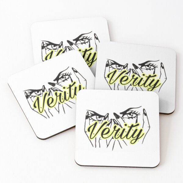 Item preview, Verity eyes   designed and sold by ColorsByV.