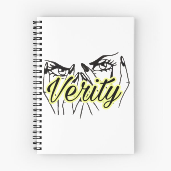 Item preview, Verity eyes   designed and sold by ColorsByV.