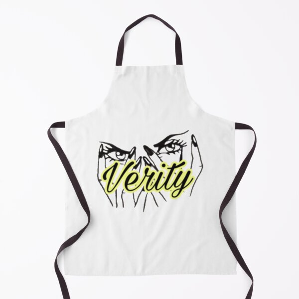 Item preview, Verity eyes   designed and sold by ColorsByV.