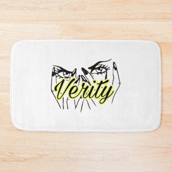 Item preview, Verity eyes   designed and sold by ColorsByV.