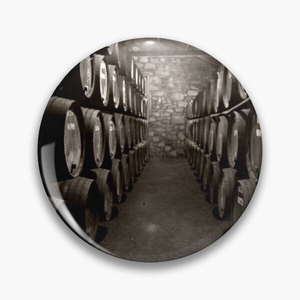 Item preview, Barrels of Porto  designed and sold by hawkie.