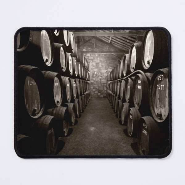 Item preview, Barrels of Porto  designed and sold by hawkie.