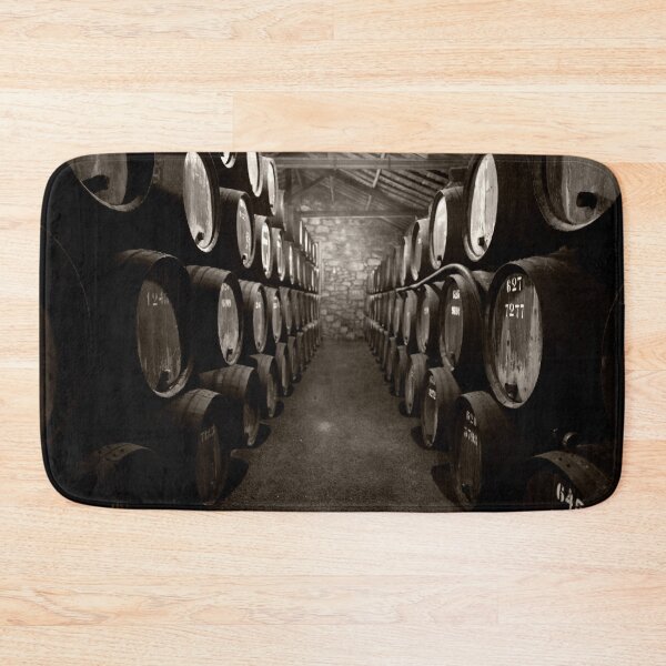 Item preview, Barrels of Porto  designed and sold by hawkie.