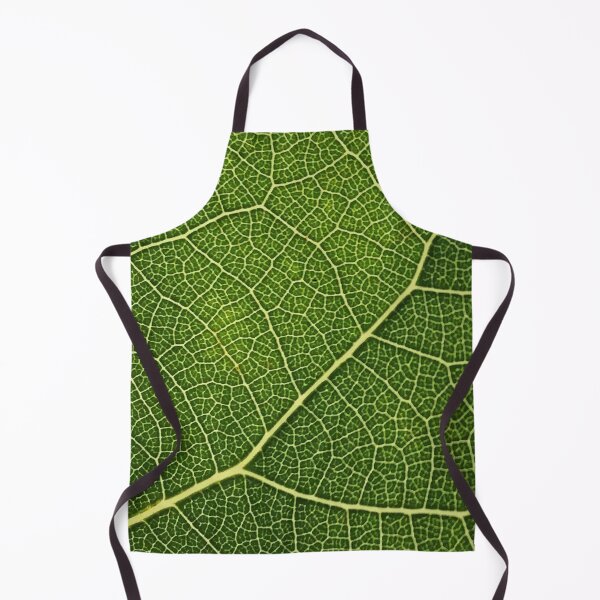 Item preview, Venation, Natural, nature, photo designed and sold by LeilaneDesigns.