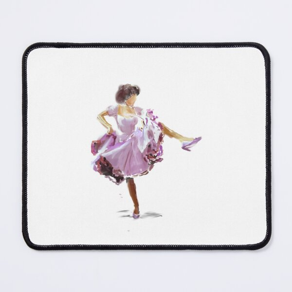Item preview, Squish! designed and sold by Jeseca Dill.