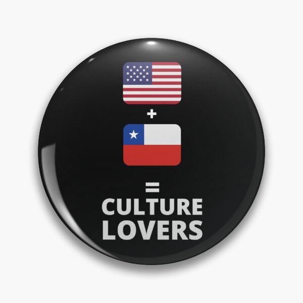 Item preview, us flag and texas flag culture lovers designed and sold by salahnewdesign.