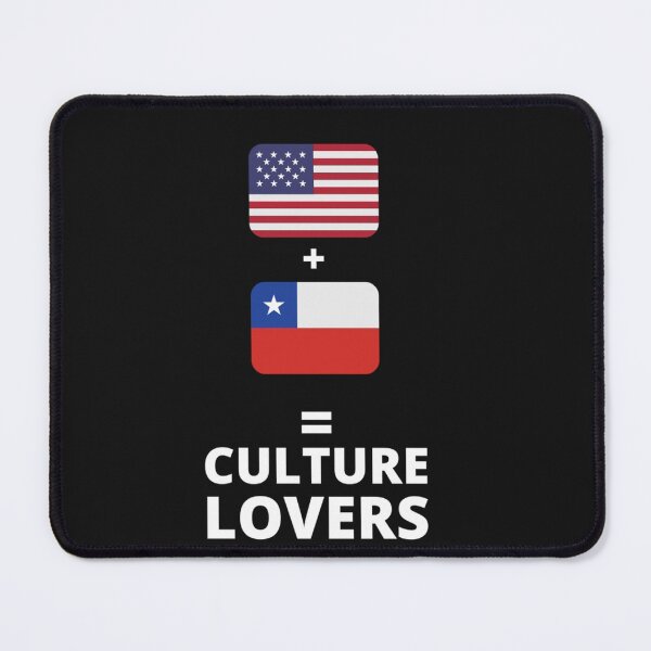 Item preview, us flag and texas flag culture lovers designed and sold by salahnewdesign.