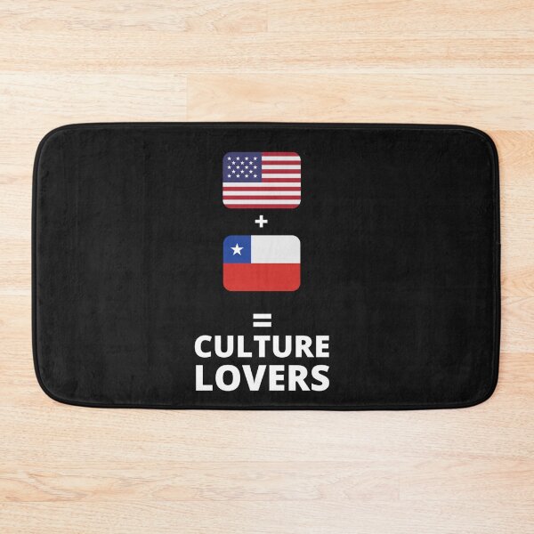 Item preview, us flag and texas flag culture lovers designed and sold by salahnewdesign.