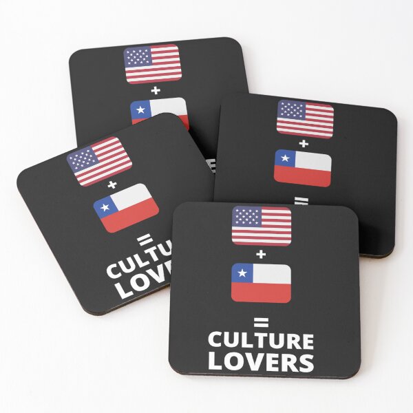 Item preview, us flag and texas flag culture lovers designed and sold by salahnewdesign.
