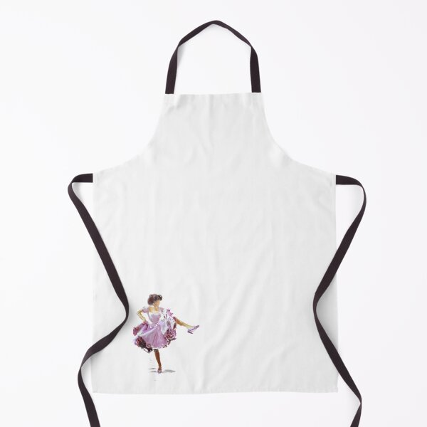 Item preview, Squish! designed and sold by Jeseca Dill.